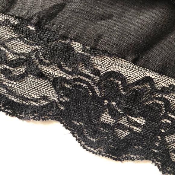 Guess Kids XL Gold, Bronze, Silver Shirt Not Used - Picture 3 of 6